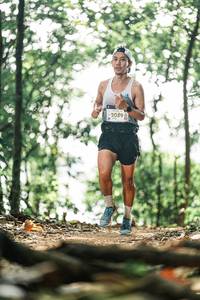 BIB: 
                            <button type="button" onclick="openModal(25798811)" class="btn btn-primary btn-sm float-right btn-popup" data-toggle="modal" data-target=".modal-high-quality">
                        <i class="fas fa-shopping-cart"></i> Add to Cart
                    </button>
                                            <button type="button" onclick="isThisMe(25798811, true)" class="btn btn-success btn-sm float-right btn-popup btn-isme hidden" data-toggle="tooltip" data-placement="bottom" title="นี่คือรูปของคุณใช่ไหม คลิกที่นี่เพื่อเอาเข้าอัลบั้ม">
                        <i class="fas fa-plus"></i> Add to album
                    </button>
                    <button type="button" onclick="isThisMe(25798811, false)" class="btn btn-warning btn-sm float-right btn-popup btn-isnotme hidden">
                        <i class="fas fa-ban"></i> Remove from album
                    </button>